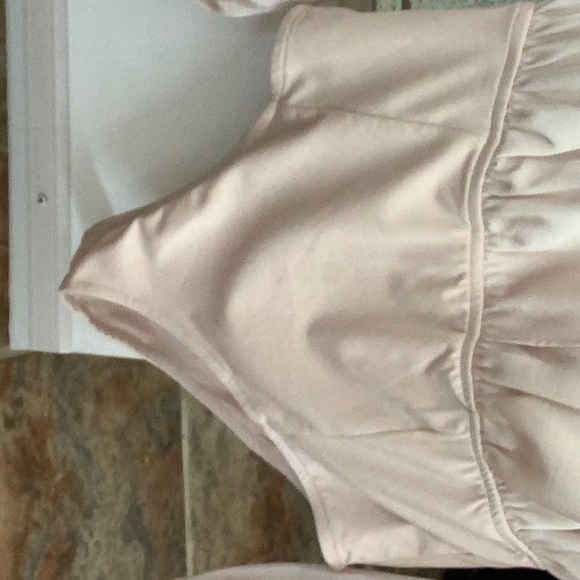 MICHAEL COSTELLO X Revolve Blouse - Picture 6 of 6